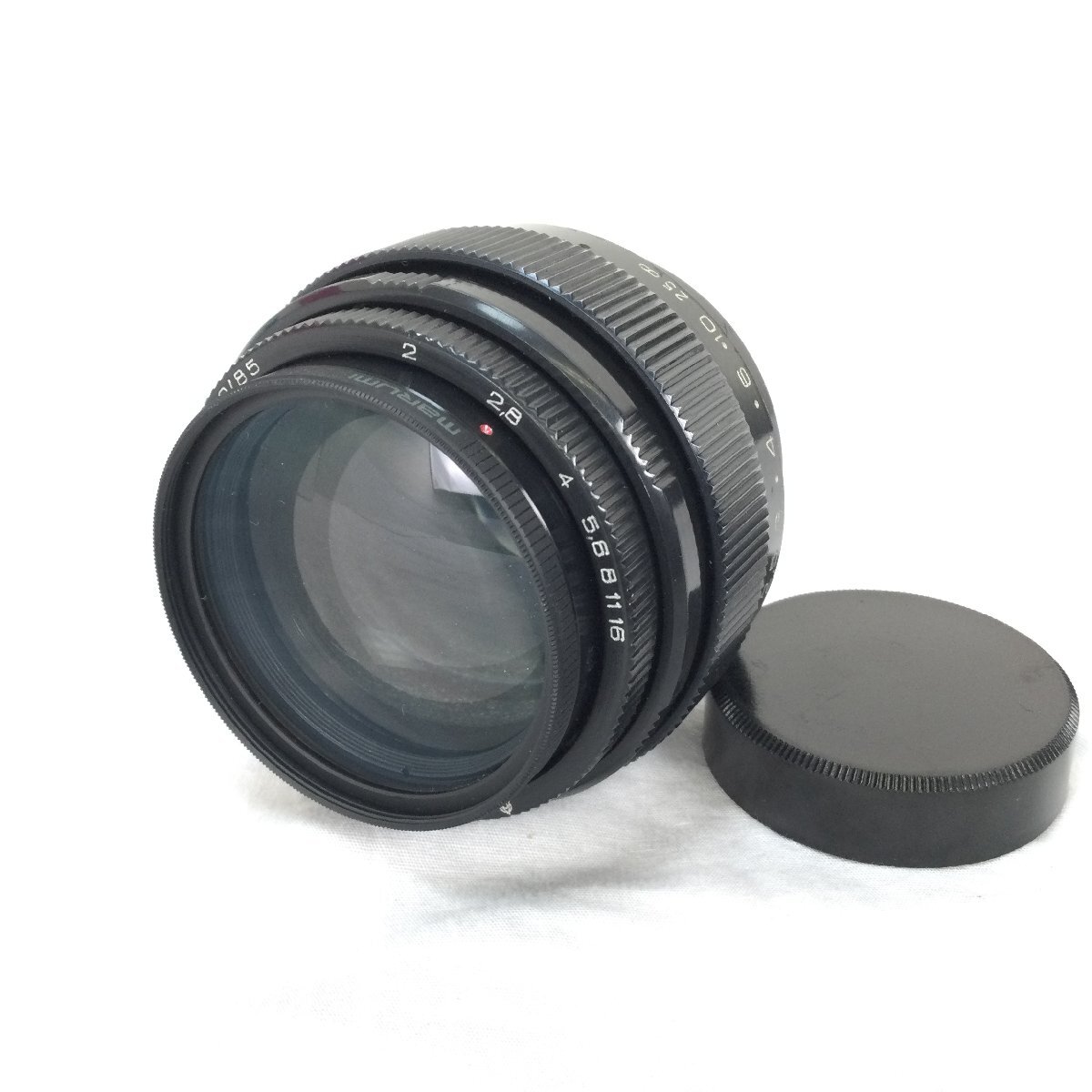 Yahoo!オークション -「jupiter 9 85 2」の落札相場・落札価格 Yahoo!オークション -「jupiter 9 85 2」の落札相場・落札価格