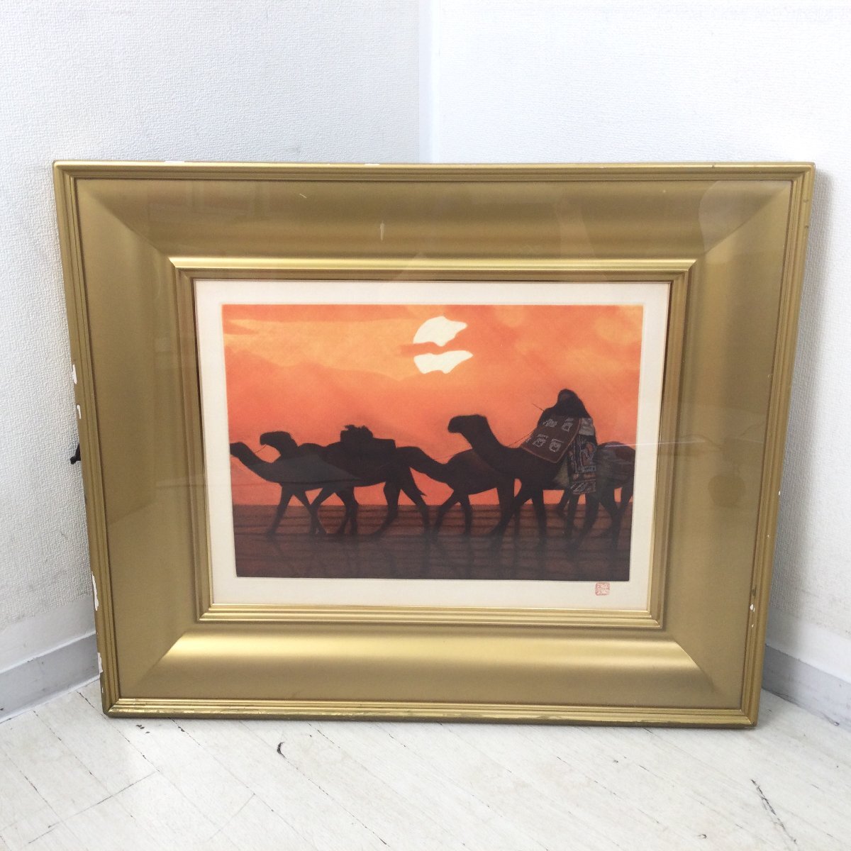 Yahoo!オークション -銅版画、エッチング(版画)の落札相場・落札 Yahoo!オークション -銅版画、エッチング(版画)の落札相場・落札