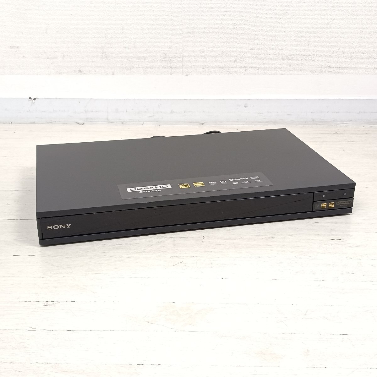 Yahoo!オークション -「ubp x800」の落札相場・落札価格 Yahoo!オークション -「ubp x800」の落札相場・落札価格
