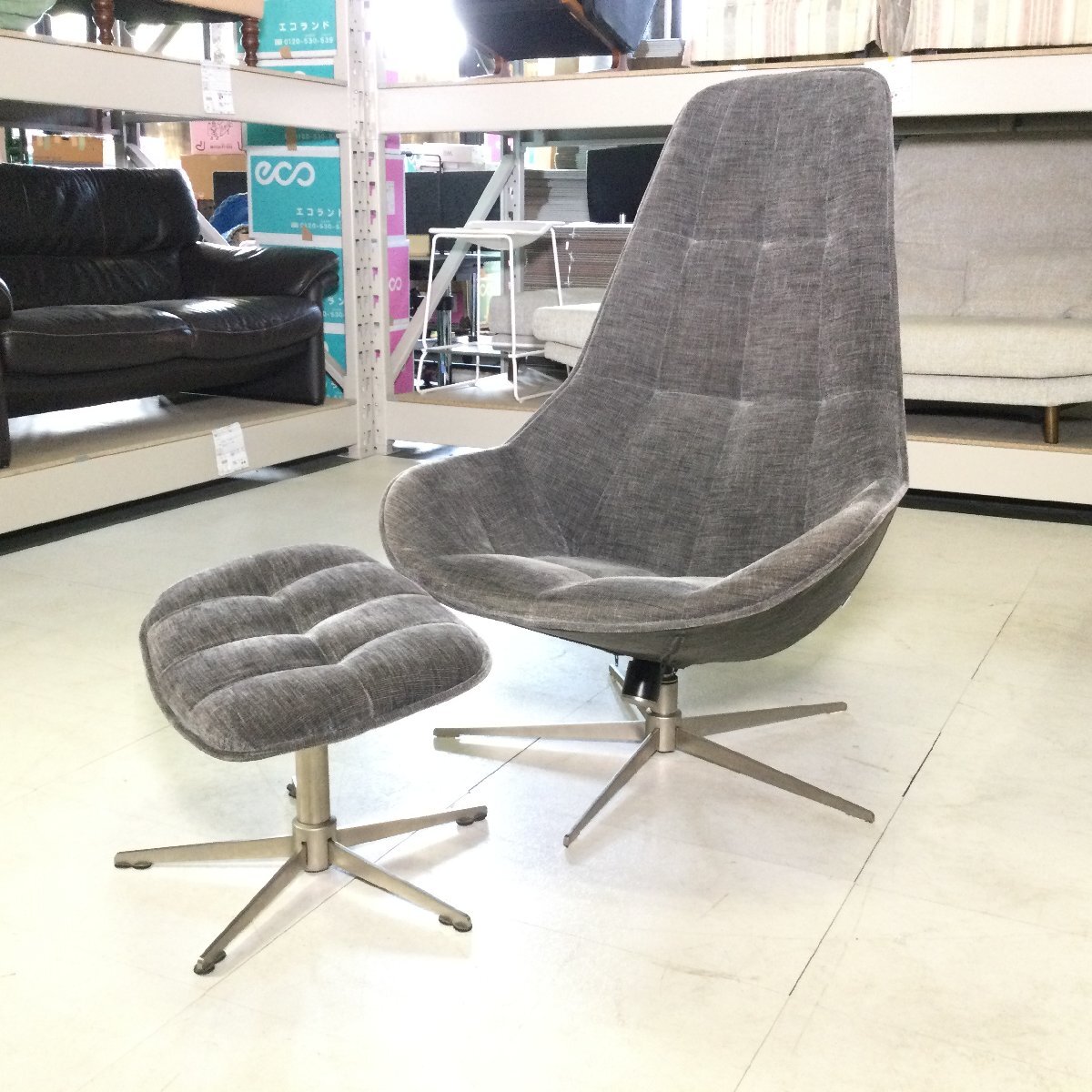 2025年最新】Yahoo!オークション -boconcept(ソファ、ソファ 2025年最新】Yahoo!オークション -boconcept(ソファ、ソファ