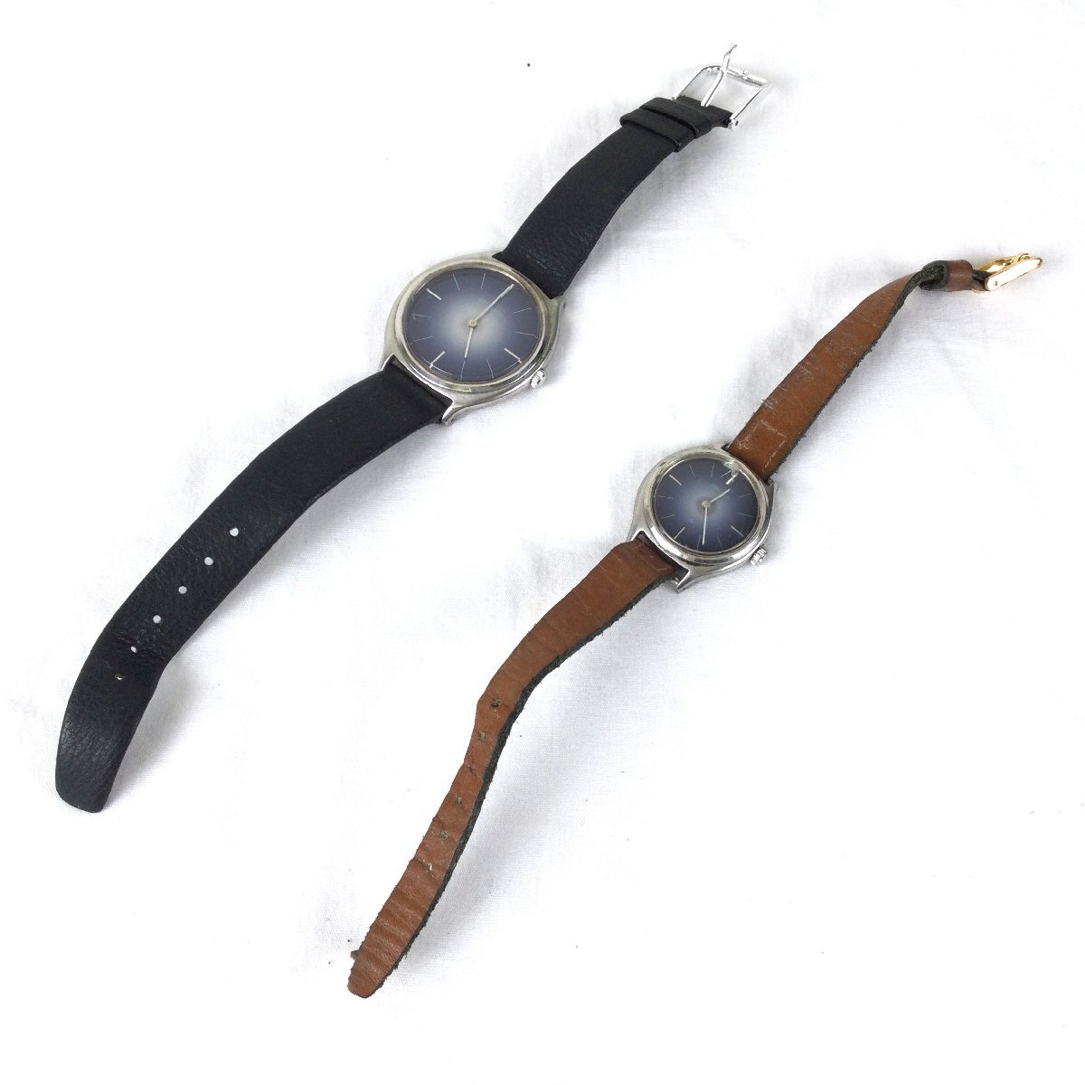 2025年最新】Yahoo!オークション -「2220」(SEIKO)の中古品 2025年最新】Yahoo!オークション -「2220」(SEIKO)の中古品