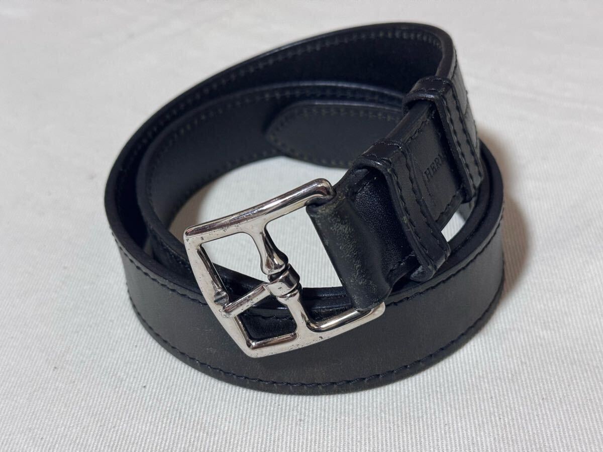2025年最新】Yahoo!オークション -「ベルト」(HERMES)の中古品 2025年最新】Yahoo!オークション -「ベルト」(HERMES)の中古品