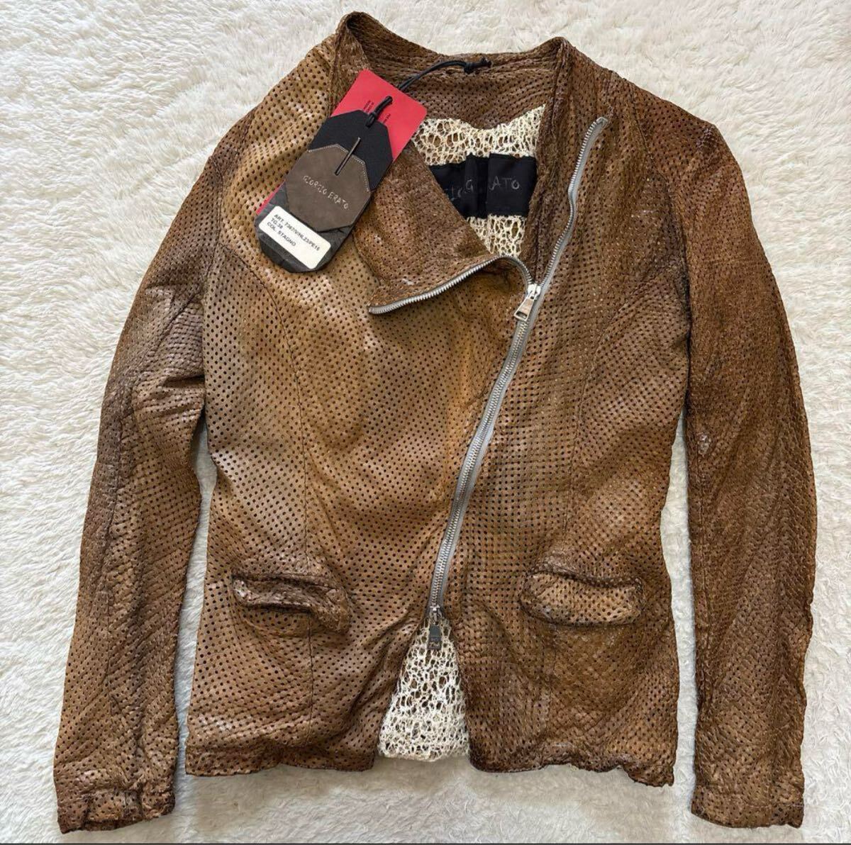 2025年最新】Yahoo!オークション -ジョルジオブラットの中古品 2025年最新】Yahoo!オークション -ジョルジオブラットの中古品