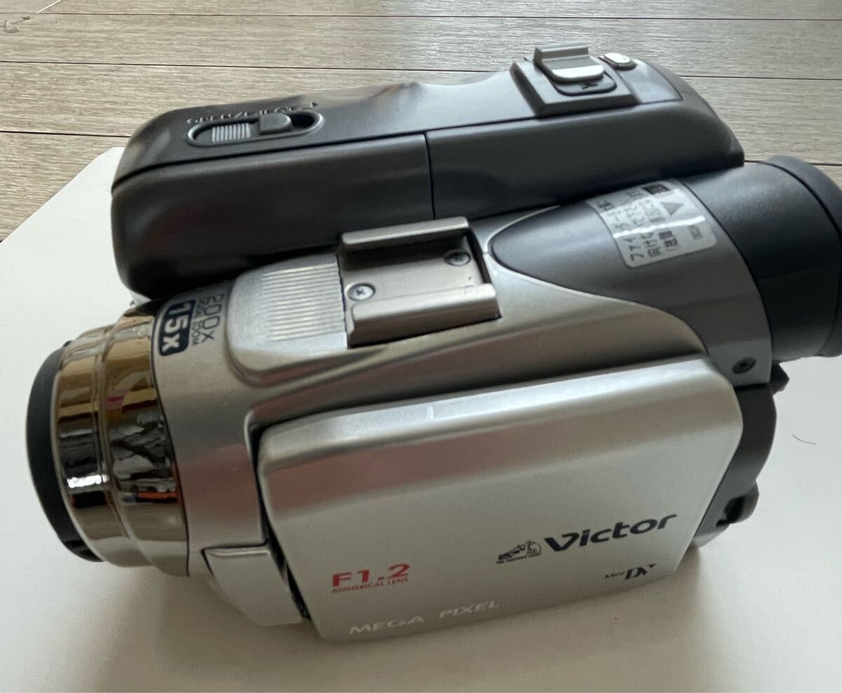 2025年最新】Yahoo!オークション -jvc ビデオカメラの中古品 2025年最新】Yahoo!オークション -jvc ビデオカメラの中古品