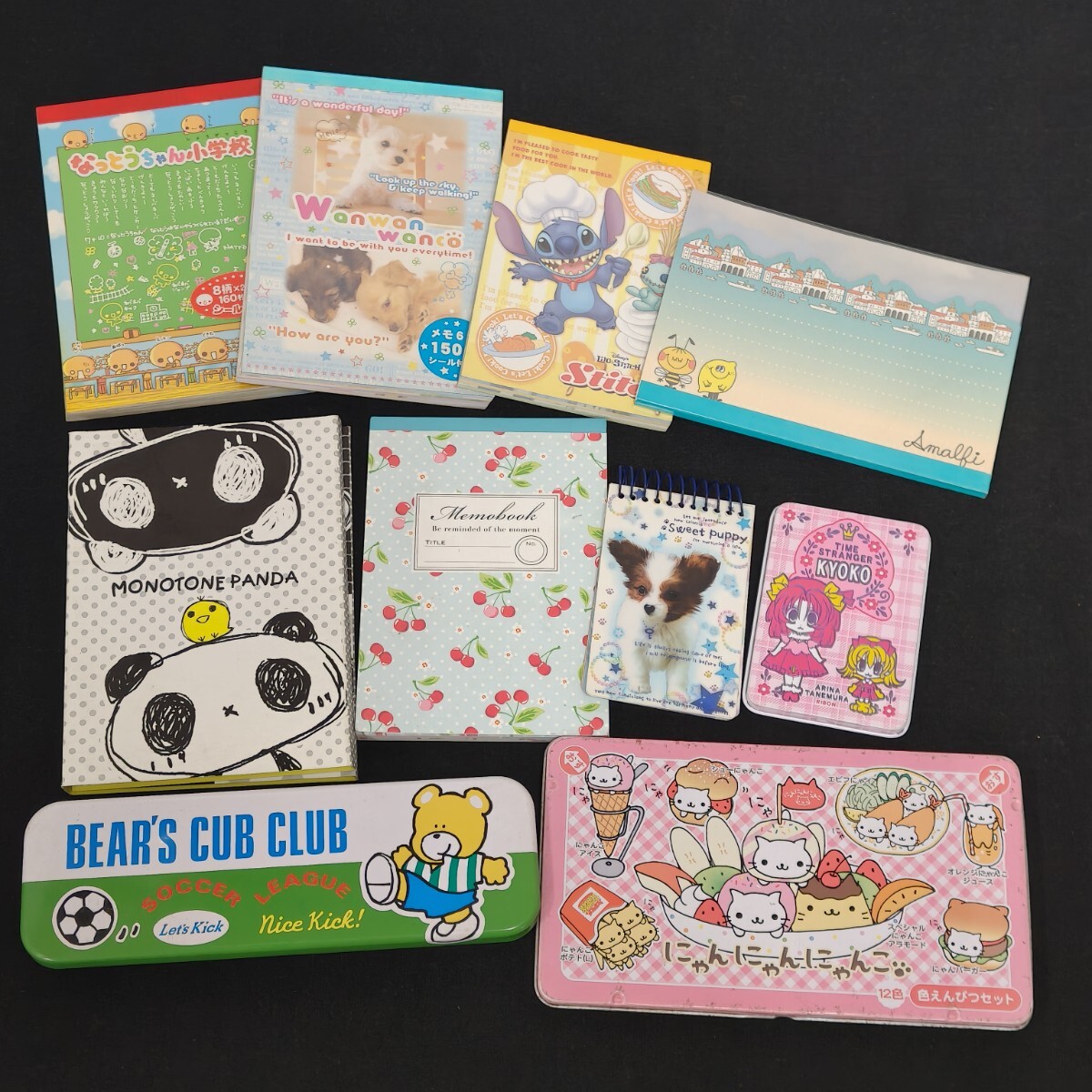 2025年最新】Yahoo!オークション -にゃんにゃんにゃんこの中古品 2025年最新】Yahoo!オークション -にゃんにゃんにゃんこの中古品
