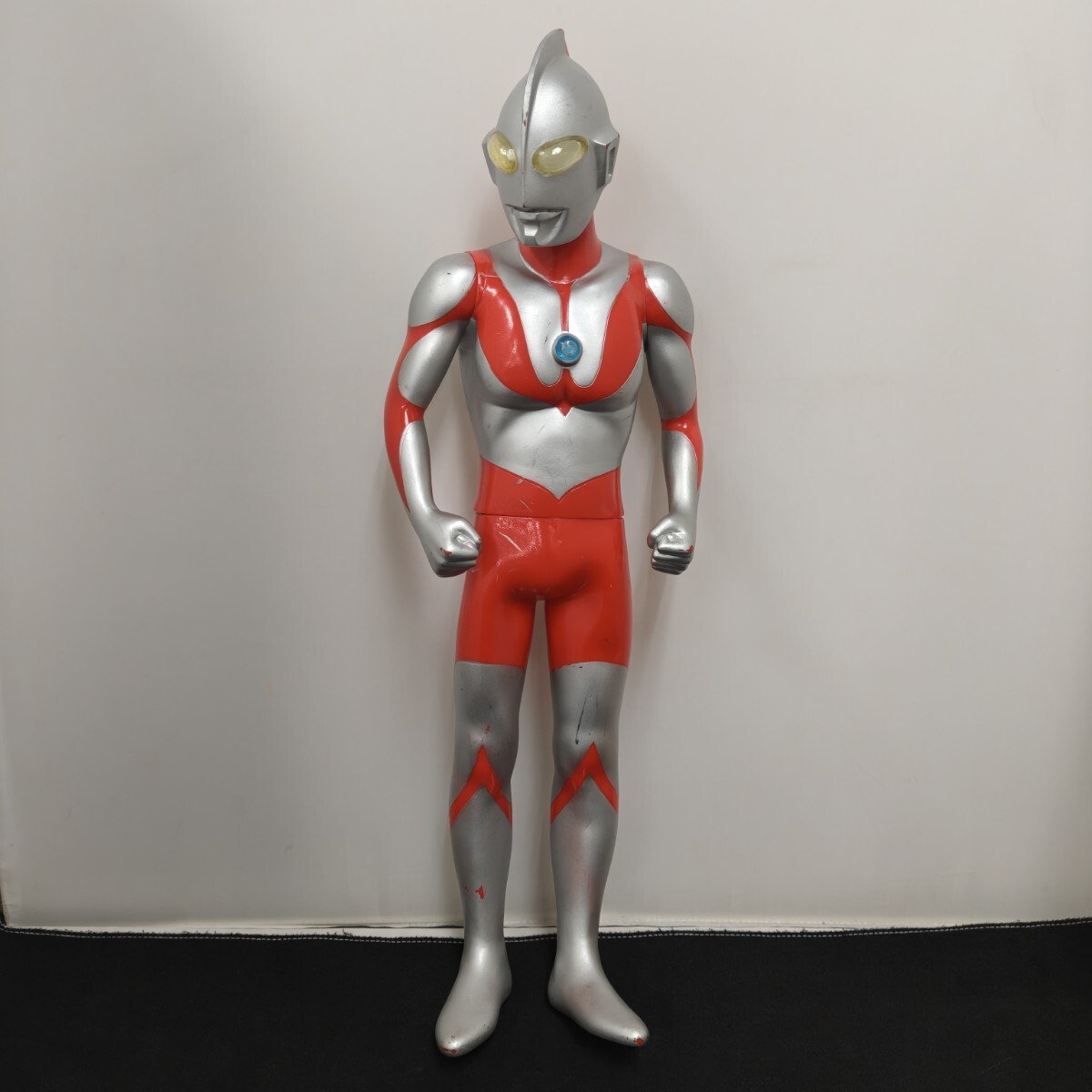 2025年最新】Yahoo!オークション -ウルトラマンビッグソフビの 2025年最新】Yahoo!オークション -ウルトラマンビッグソフビの