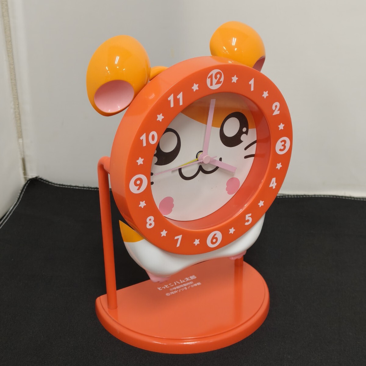 2025年最新】Yahoo!オークション -とっとこハム太郎の中古品 2025年最新】Yahoo!オークション -とっとこハム太郎の中古品
