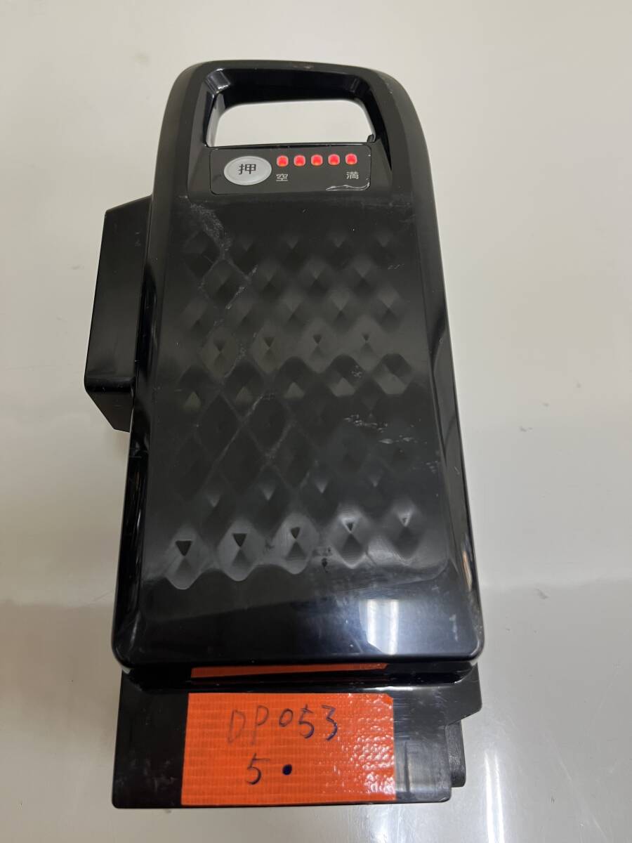 2025年最新】Yahoo!オークション -nky576b02の中古品・新品・未 2025年最新】Yahoo!オークション -nky576b02の中古品・新品・未