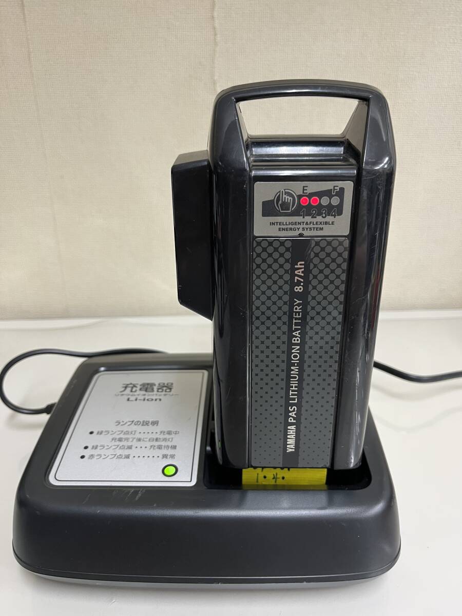 Yahoo!オークション -「x90-82110-20」(電動アシスト自転車用 Yahoo!オークション -「x90-82110-20」(電動アシスト自転車用