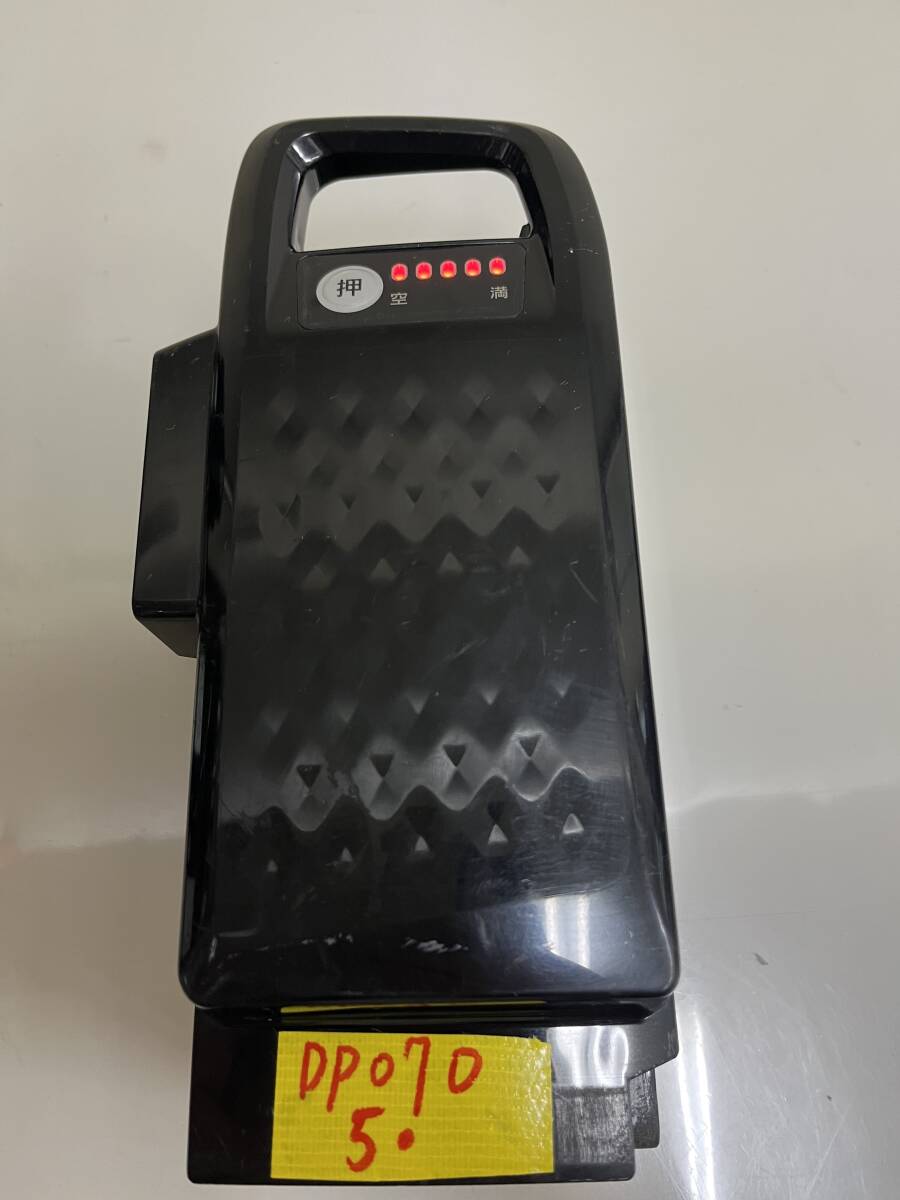 2025年最新】Yahoo!オークション -nky576b02の中古品・新品・未 2025年最新】Yahoo!オークション -nky576b02の中古品・新品・未