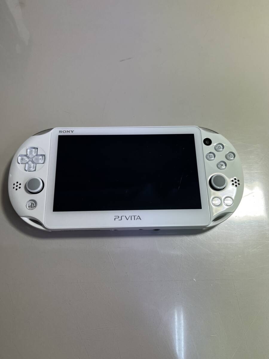 2025年最新】PS Vita TVのおすすめ商品一覧 - Yahoo!オークション 2025年最新】PS Vita TVのおすすめ商品一覧 - Yahoo!オークション