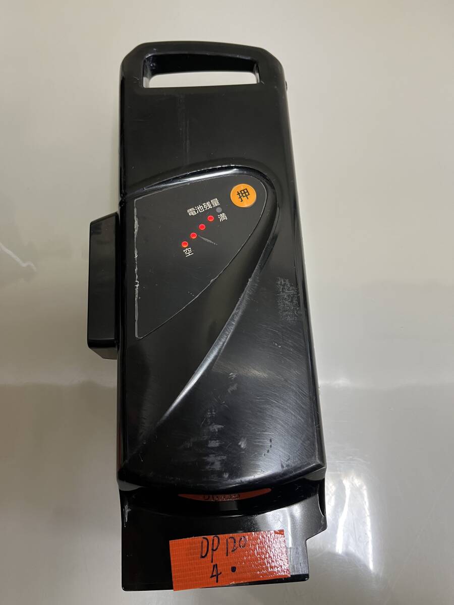 2025年最新】Yahoo!オークション -nky513b02bの中古品・新品・未 2025年最新】Yahoo!オークション -nky513b02bの中古品・新品・未
