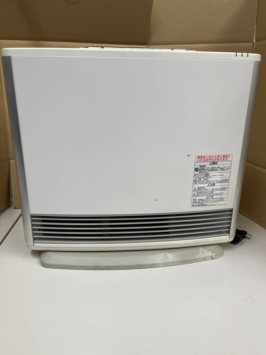 Yahoo!オークション -「rc-l5801np」の落札相場・落札価格