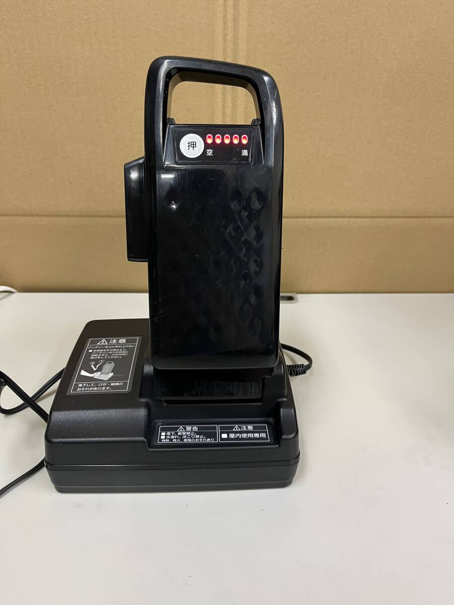 2025年最新】Yahoo!オークション -nkj073の中古品・新品・未使用 2025年最新】Yahoo!オークション -nkj073の中古品・新品・未使用