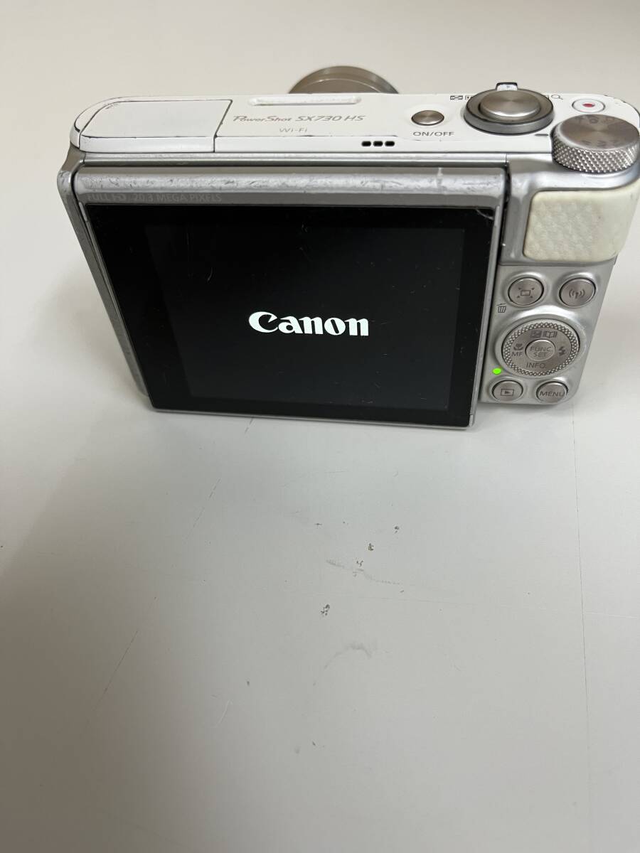 Yahoo!オークション -「canon デジタルカメラ powershot sx730 Yahoo!オークション -「canon デジタルカメラ powershot sx730