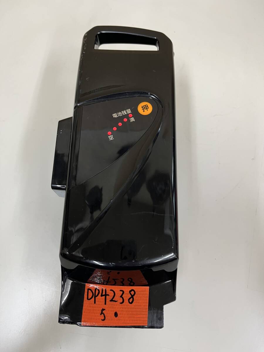 2025年最新】Yahoo!オークション -nky514b02bの中古品・新品・未 2025年最新】Yahoo!オークション -nky514b02bの中古品・新品・未