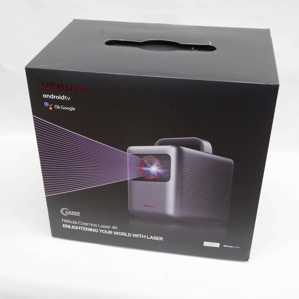 2025年最新】Yahoo!オークション -nebula cosmosの中古品・新品 2025年最新】Yahoo!オークション -nebula cosmosの中古品・新品
