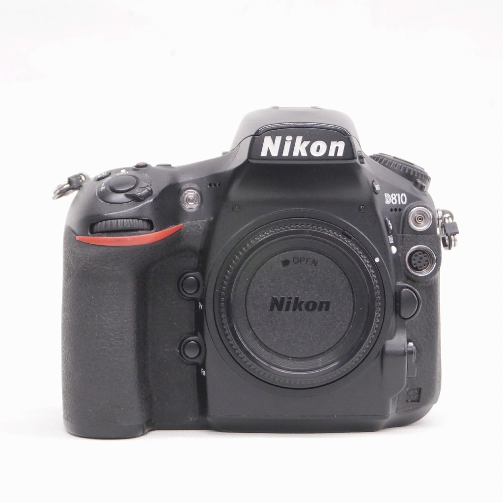 2025年最新】Yahoo!オークション -nikon d810の中古品・新品・未 2025年最新】Yahoo!オークション -nikon d810の中古品・新品・未