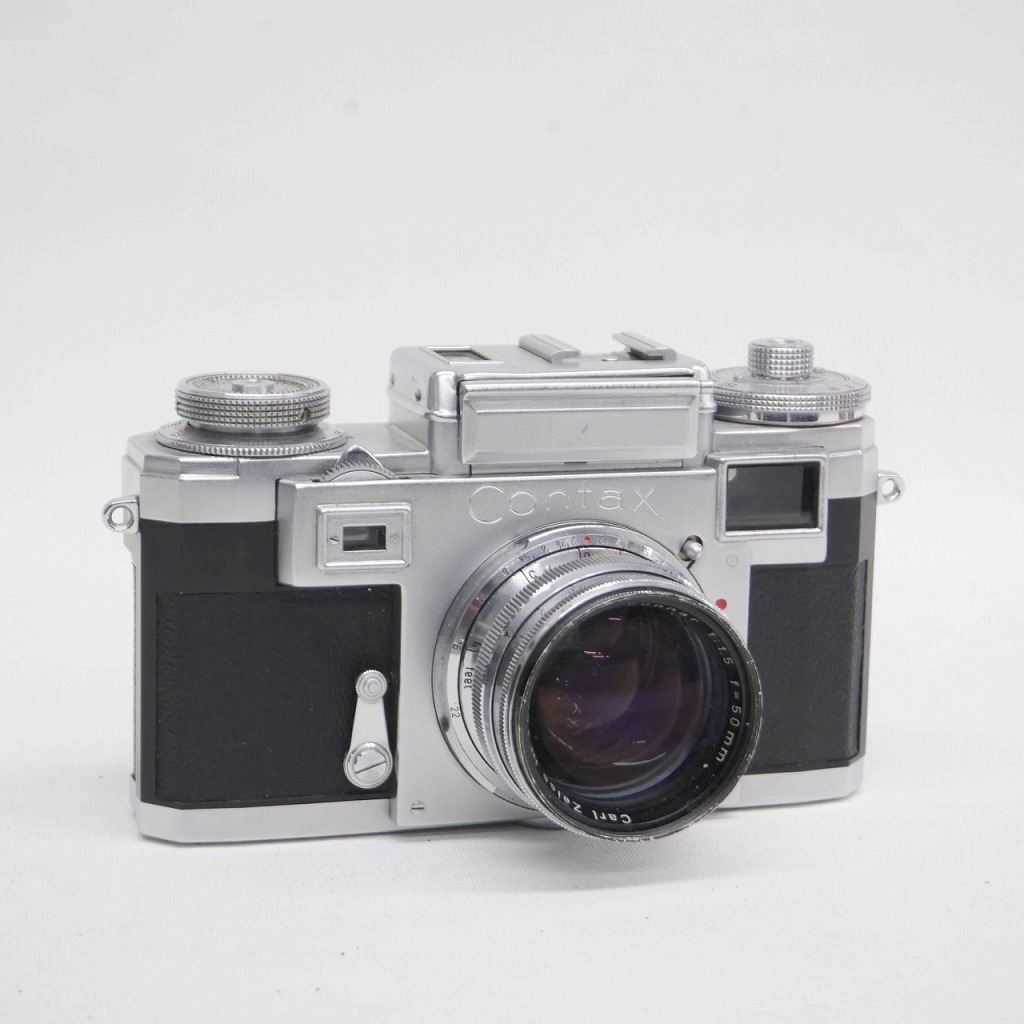 Yahoo!オークション -「zeiss sonnar 50mm f1.5」の落札相場 Yahoo!オークション -「zeiss sonnar 50mm f1.5」の落札相場