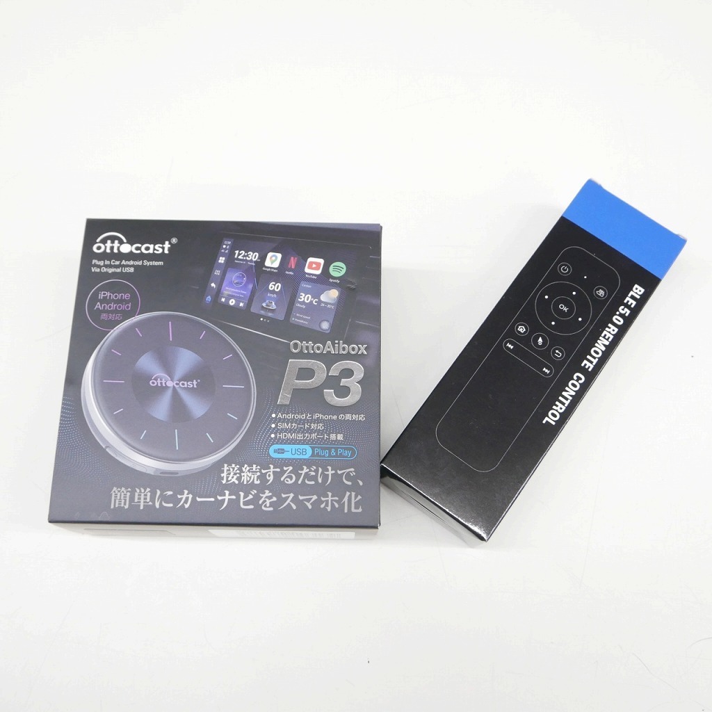 Yahoo!オークション -「ottocast p3」の落札相場・落札価格 Yahoo!オークション -「ottocast p3」の落札相場・落札価格