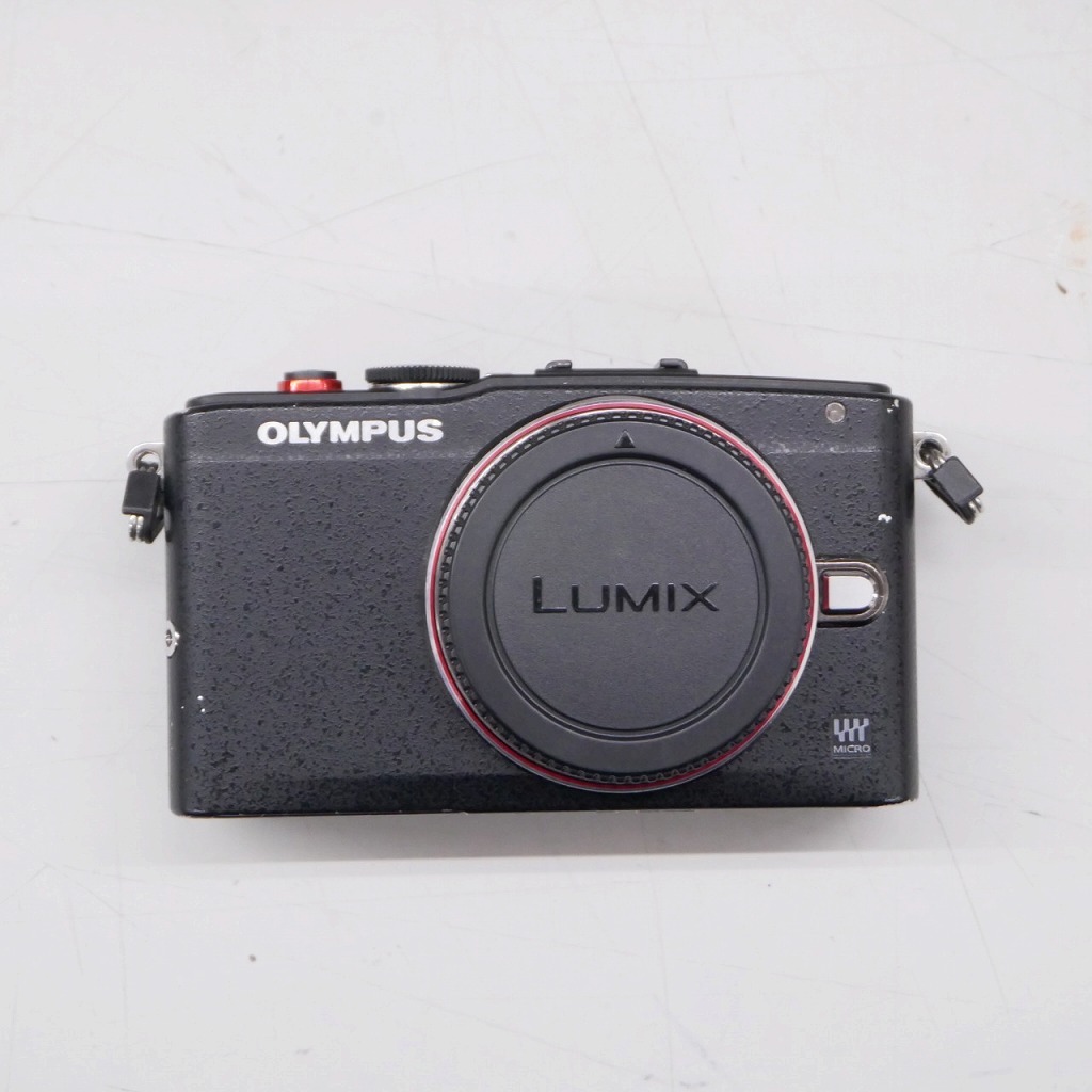 2025年最新】Yahoo!オークション -olympus pen lite e-pl6の中古 2025年最新】Yahoo!オークション -olympus pen lite e-pl6の中古