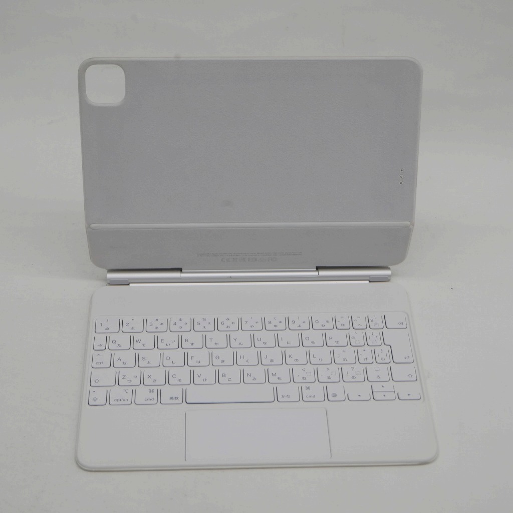 2025年最新】Yahoo!オークション -ipad キーボードの中古品 2025年最新】Yahoo!オークション -ipad キーボードの中古品