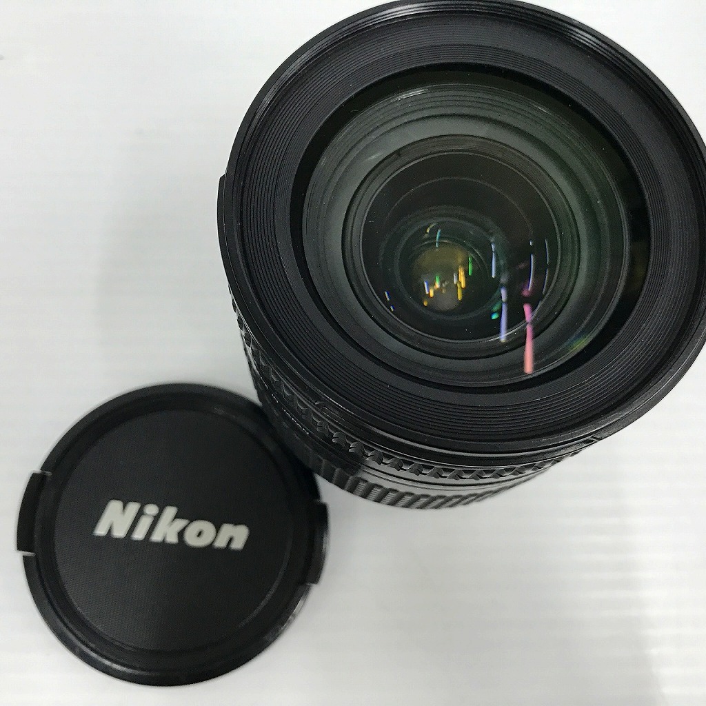 2025年最新】ニコン 28-200mmレンズのオートフォーカス一眼 2025年最新】ニコン 28-200mmレンズのオートフォーカス一眼