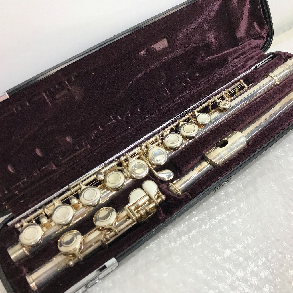 2025年最新】Yahoo!オークション -silver 925(フルート)の中古品 2025年最新】Yahoo!オークション -silver 925(フルート)の中古品