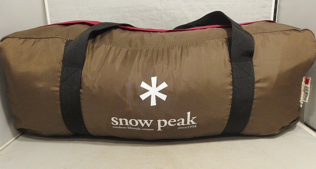 2025年最新】Yahoo!オークション -(スノーピーク snow peak 2025年最新】Yahoo!オークション -(スノーピーク snow peak