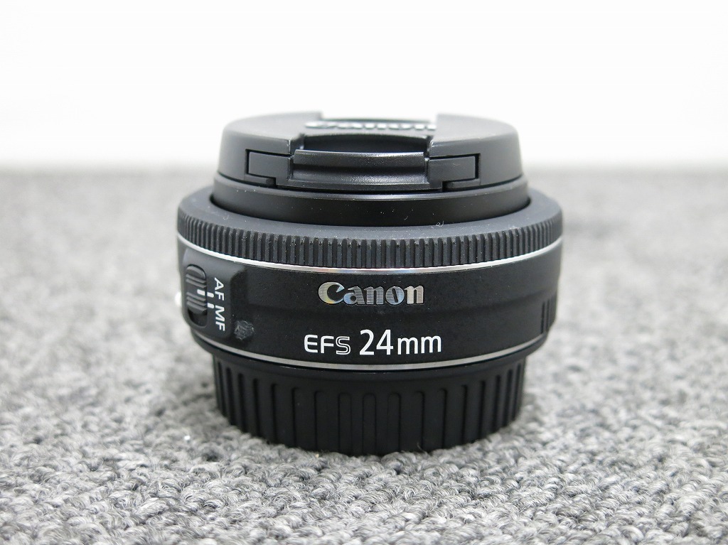 2025年最新】Yahoo!オークション -ef-s 24mm f2.8 stmの中古品 2025年最新】Yahoo!オークション -ef-s 24mm f2.8 stmの中古品