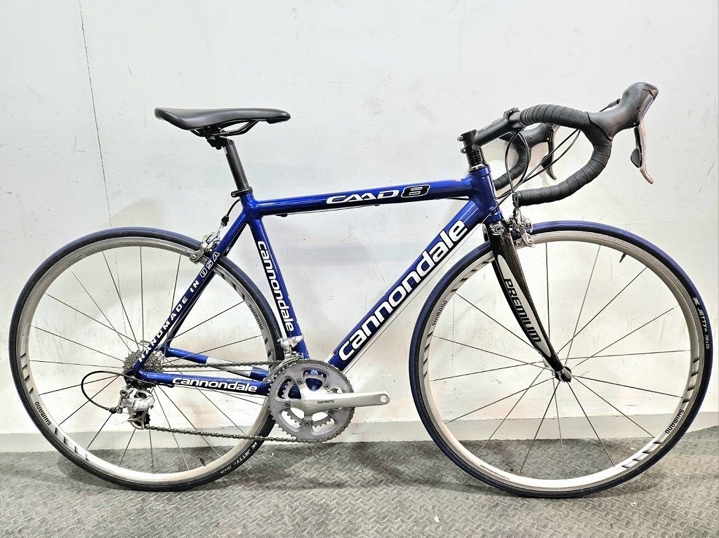 2025年最新】Yahoo!オークション -(cannondale キャノンデール 2025年最新】Yahoo!オークション -(cannondale キャノンデール