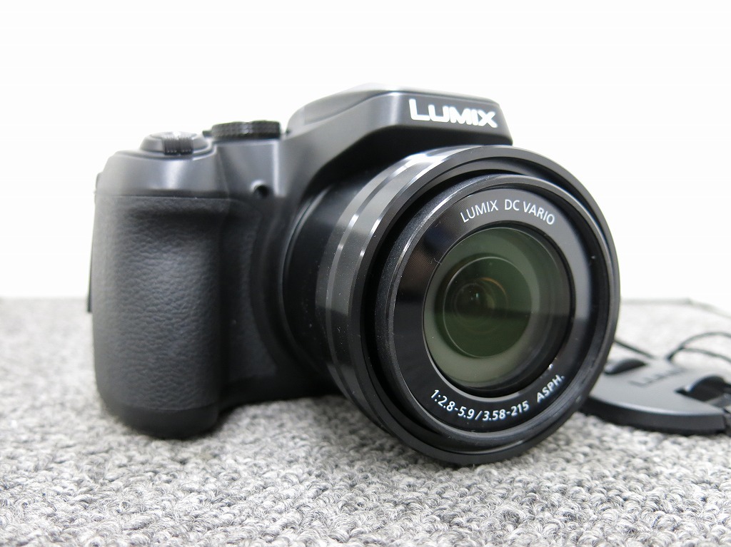 2025年最新】Yahoo!オークション -lumix dc-fz85の中古品・新品 2025年最新】Yahoo!オークション -lumix dc-fz85の中古品・新品