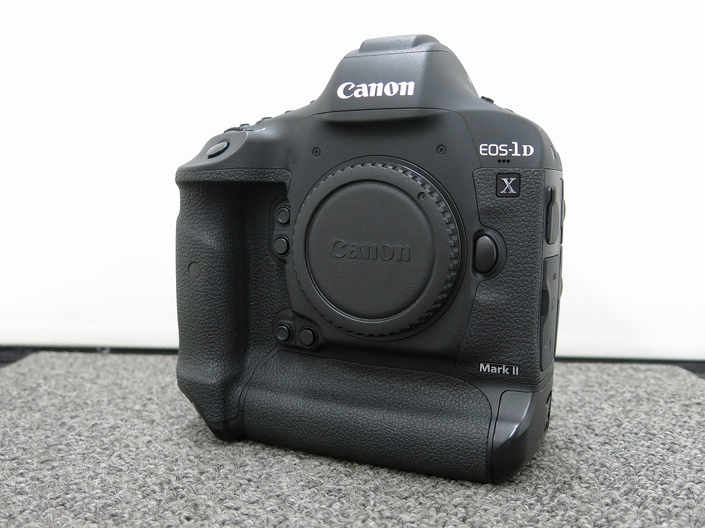 2025年最新】Yahoo!オークション -eos-1d x mark iiの中古品 2025年最新】Yahoo!オークション -eos-1d x mark iiの中古品