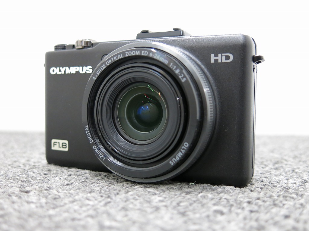 2025年最新】Yahoo!オークション -olympus xz-1の中古品・新品 2025年最新】Yahoo!オークション -olympus xz-1の中古品・新品