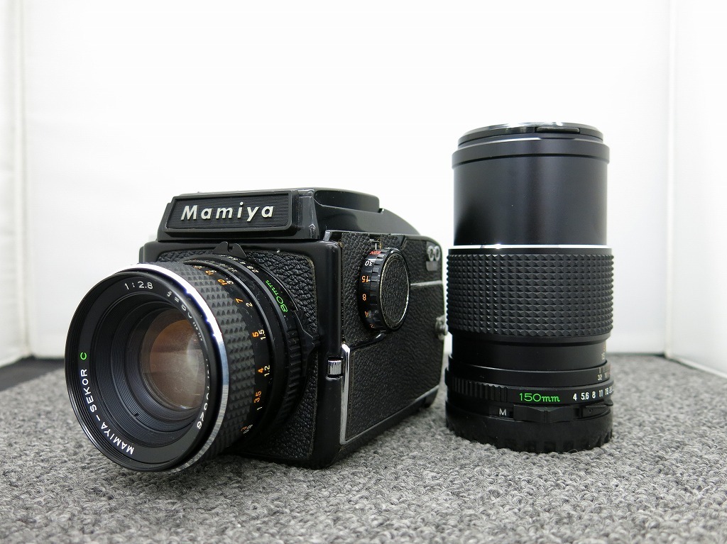 2025年最新】Yahoo!オークション -mamiya 80mm f4の中古品・新品 2025年最新】Yahoo!オークション -mamiya 80mm f4の中古品・新品