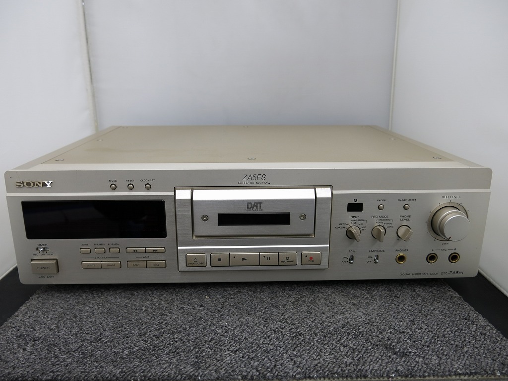 2025年最新】Yahoo!オークション -sony dtc-za5esの中古品・新品 2025年最新】Yahoo!オークション -sony dtc-za5esの中古品・新品