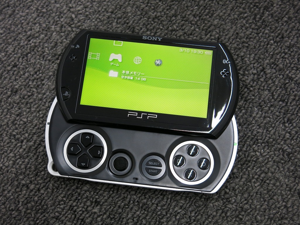 2025年最新】Yahoo!オークション - PSP go(PSP本体 PSP 2025年最新】Yahoo!オークション - PSP go(PSP本体 PSP