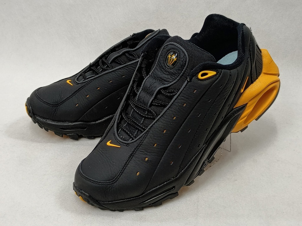 2025年最新】Yahoo!オークション -HOT STEPの中古品・新品・未 2025年最新】Yahoo!オークション -HOT STEPの中古品・新品・未