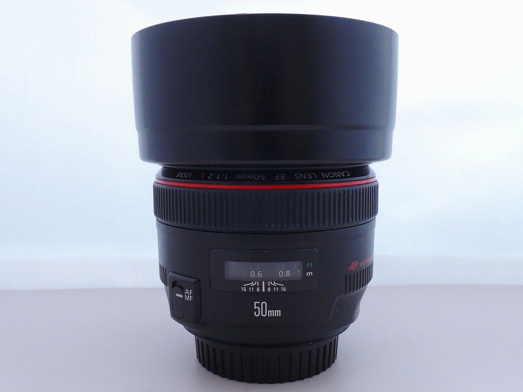 2025年最新】Yahoo!オークション -canon 50mm f1.2 lマウントの 2025年最新】Yahoo!オークション -canon 50mm f1.2 lマウントの