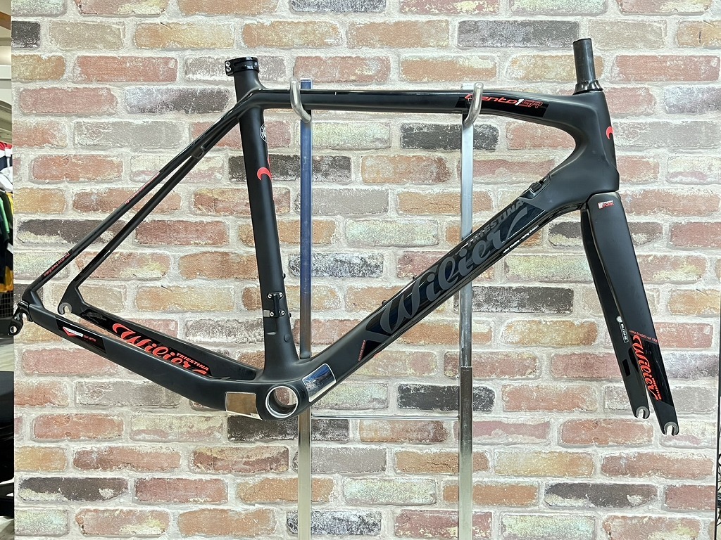Yahoo!オークション -「wilier cento1」の落札相場・落札価格 Yahoo!オークション -「wilier cento1」の落札相場・落札価格