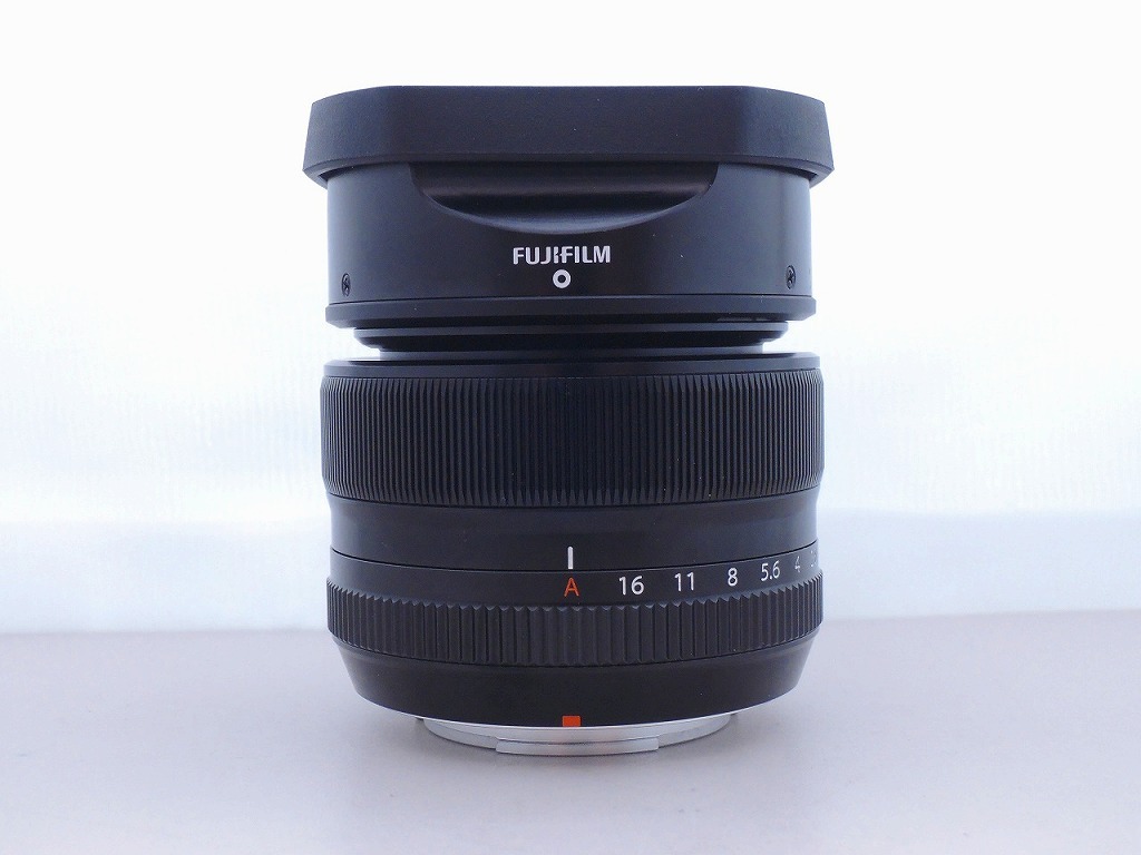 2025年最新】Yahoo!オークション -xf 35 1.4の中古品・新品・未 2025年最新】Yahoo!オークション -xf 35 1.4の中古品・新品・未