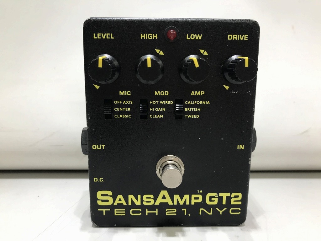 2025年最新】Yahoo!オークション -tech21 sansampの中古品・新品 2025年最新】Yahoo!オークション -tech21 sansampの中古品・新品