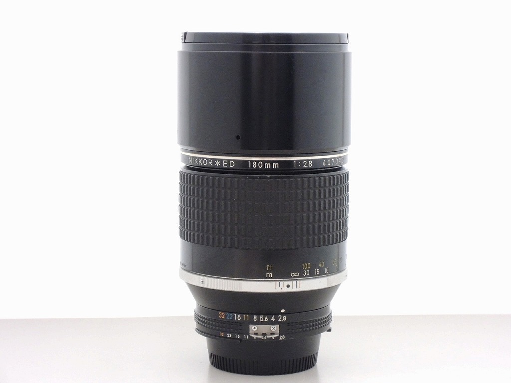 2025年最新】Yahoo!オークション -ai nikkor 180mm f2.8の中古品 2025年最新】Yahoo!オークション -ai nikkor 180mm f2.8の中古品