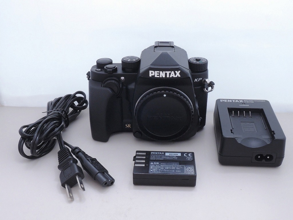 2025年最新】Yahoo!オークション -ペンタックス pentax kp 2025年最新】Yahoo!オークション -ペンタックス pentax kp