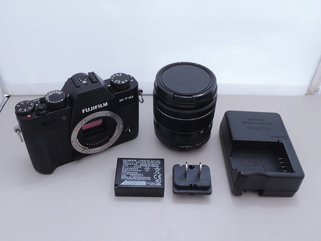 2025年最新】Yahoo!オークション -富士フイルム x-t10の中古品 2025年最新】Yahoo!オークション -富士フイルム x-t10の中古品