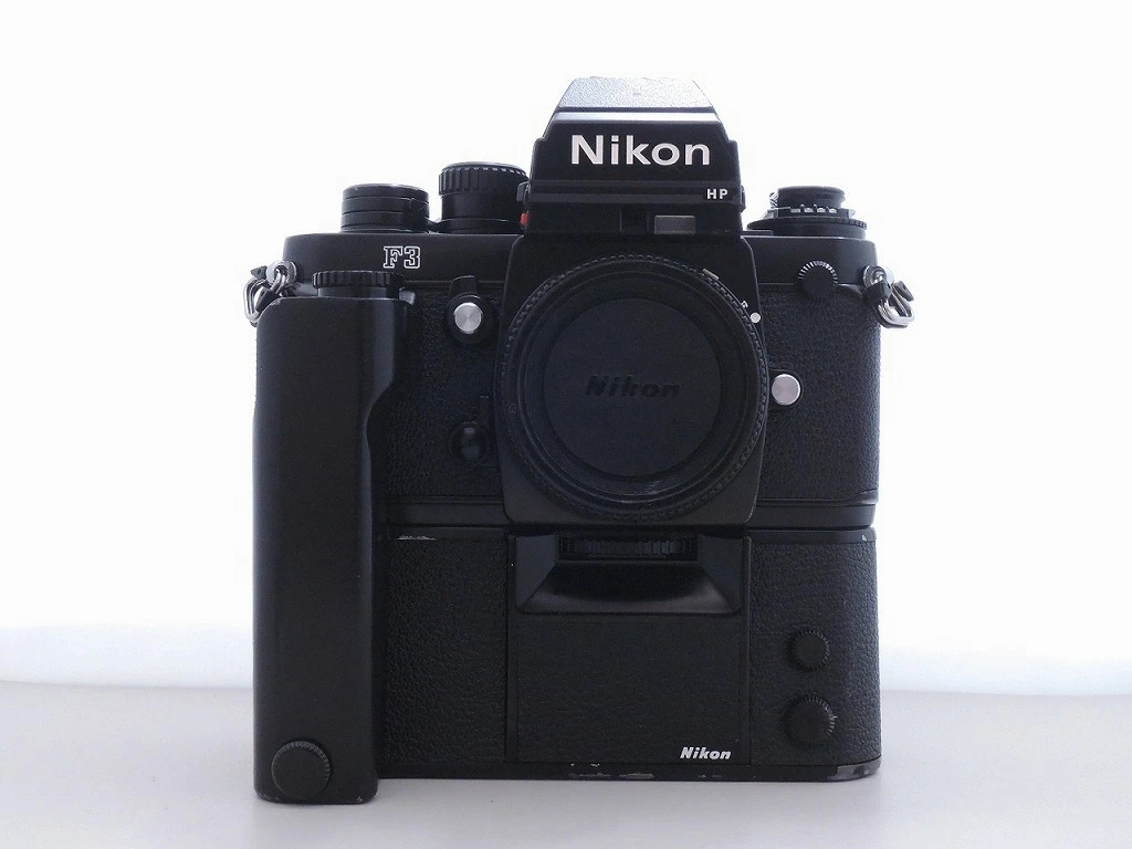 2025年最新】Yahoo!オークション -ニコン f3pの中古品・新品・未 2025年最新】Yahoo!オークション -ニコン f3pの中古品・新品・未