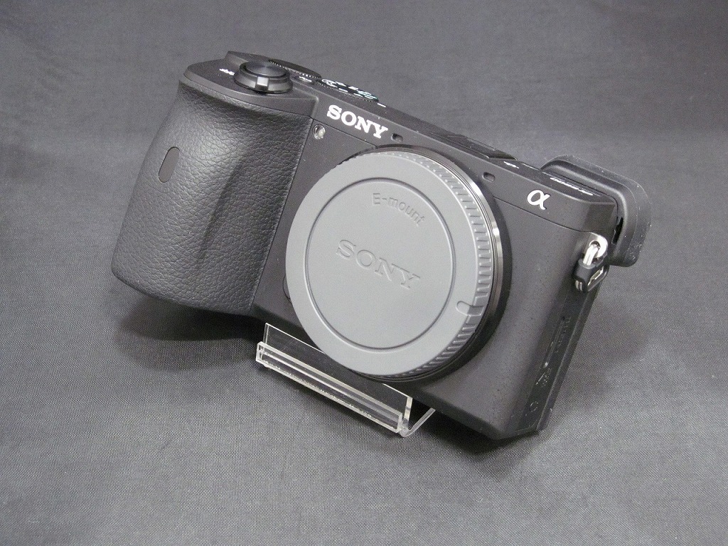 2025年最新】Yahoo!オークション -sony α6600の中古品・新品・未 2025年最新】Yahoo!オークション -sony α6600の中古品・新品・未