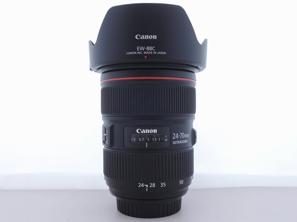 2025年最新】Yahoo!オークション -ef24-70mm f2.8l ii usmの中古 2025年最新】Yahoo!オークション -ef24-70mm f2.8l ii usmの中古