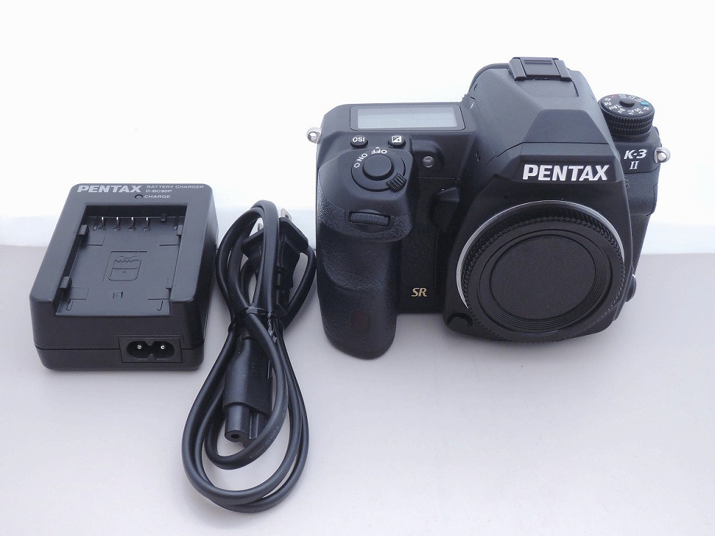 2025年最新】Yahoo!オークション -pentax k3の中古品・新品・未 2025年最新】Yahoo!オークション -pentax k3の中古品・新品・未