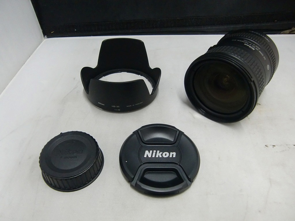 2025年最新】Yahoo!オークション -af-s dx nikkor 18-200mm f3.5 2025年最新】Yahoo!オークション -af-s dx nikkor 18-200mm f3.5